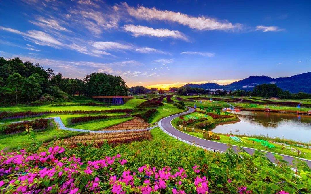 生態環境部印發《&ldquo;十四五&rdquo;生態環境監測規劃》