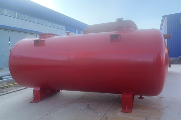 農(nóng)村生活污水處理設備運行時有哪些需要特別注意？